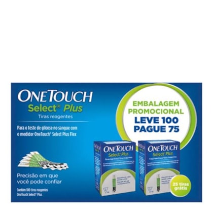 Product main image - 95b9671c-8bb4-49d5-b631-7c5d0860b0ef