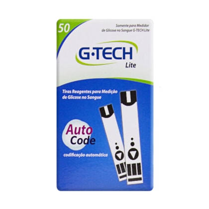 Product main image - 0a5ce277-d1d0-46b8-b834-dd101233d1a4