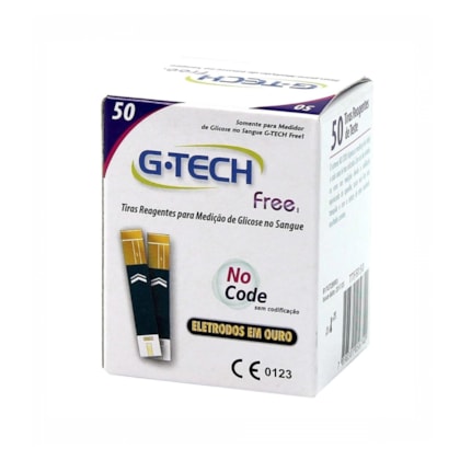 Product main image - 7b00748c-a451-4197-af45-d0c220b88469