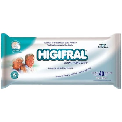 Product main image - 78b89a11-5e5c-4673-9a44-d351f72a7cc7