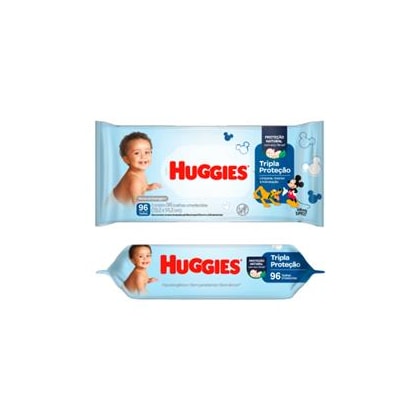 Product main image - d35f0a7f-e98b-4e42-a47a-f190c54ed9cf