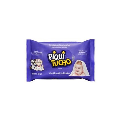 Product main image - 01dfd450-4aad-4c11-a85a-a7f950e8ecfb