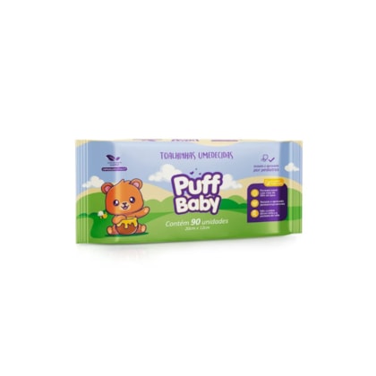 Product main image - a8ea6254-8033-4bb5-90a7-df84763946a3