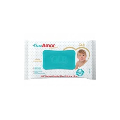 Product main image - 82107460-d171-4b93-ae71-100ad9e20021