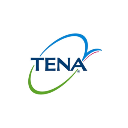 Product main image - dfb4f14c-babf-43ec-8baa-8a071b7d2898