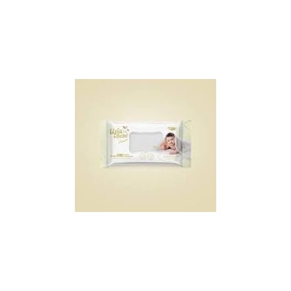 Product main image - 8da544cd-4f81-46e0-a991-3a6e5c19bfa1