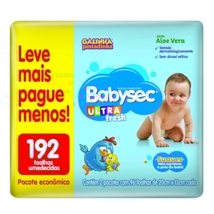 Product main image - c283fc66-e619-47c9-928f-556ad126bb06