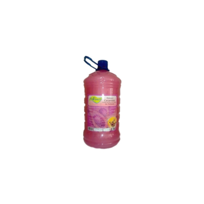 Product main image - b69fabfb-70fe-4c16-9b6c-817d619e693f