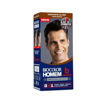 Product main image - 4aeca018-51b9-4a76-8339-39af3bcdc9b4