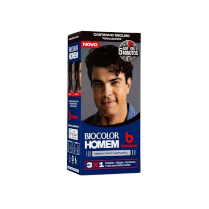 Product main image - 42a5767b-1bab-40d0-a9b3-5bbaac9cd44b