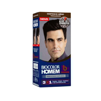 Product main image - 9a27975a-18fd-4e2a-8dc5-8ffcfb5cb0fe