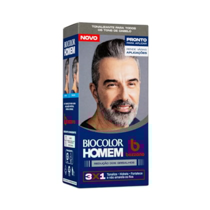 Product main image - 0a64a59e-f50e-41c6-89c6-dc7958e5965f