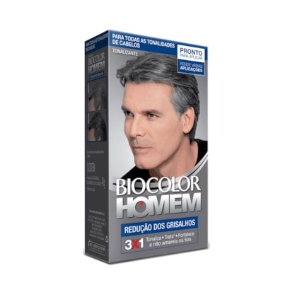 Product main image - fc73dd3e-ba90-4f60-b6bf-ac27ce125ca5