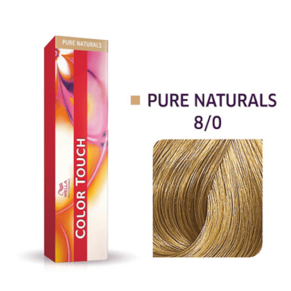 Product main image - 08a01ed4-60a5-43b9-a99a-31e7e8a88a23