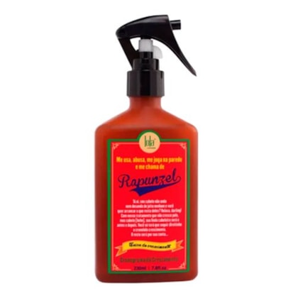 Product main image - 56547212-e019-4a34-b288-9d8242342c3a