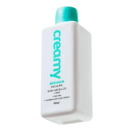 Product main image - 8ac378b1-78f3-4140-8273-5ffe0cdaa0f2