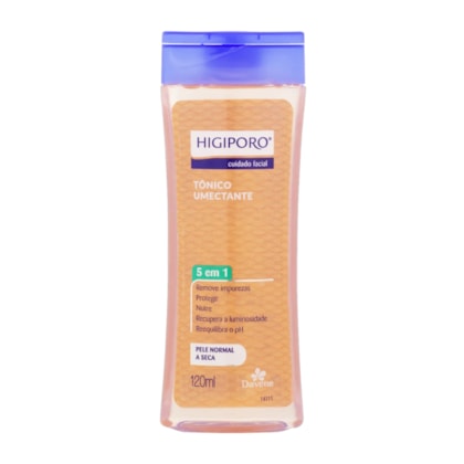 Product main image - 09a45504-055e-4887-a14a-d62f1dce4ed6