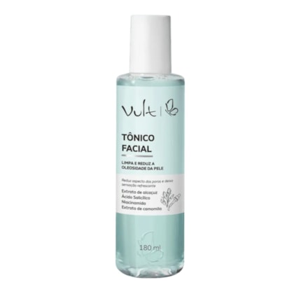 Product main image - 209ebe83-a376-4029-96dc-5355a2119fbb