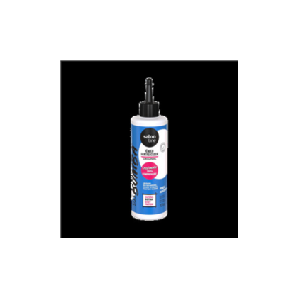 Product main image - 20a4dbc2-ef77-4dfb-bee1-9cc7fdd23f2b