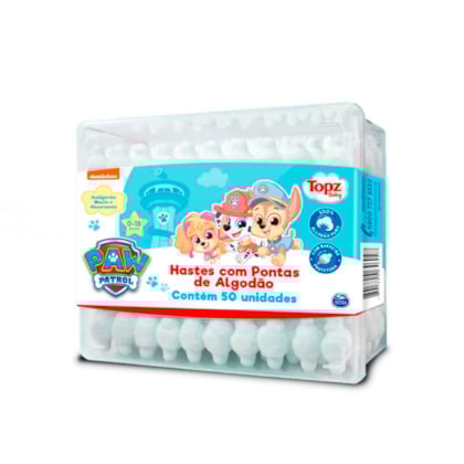 Product main image - 4f6980f9-3aae-4bb5-a2da-63f22fa691a4