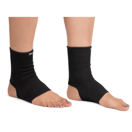 Product main image - db2db765-a6f8-4302-8fd1-4ebe9ec9c1c0