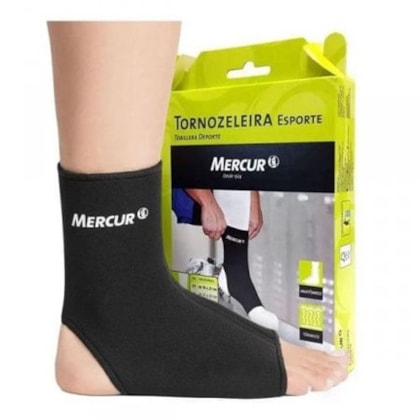 Product main image - d1f0caaf-8b56-4a7c-9168-badd3fbb0942