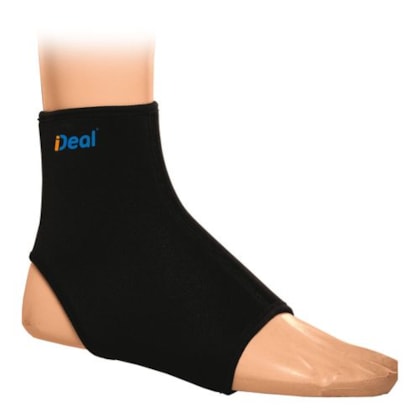 Product main image - 1c216fdc-247a-44e5-934b-822d38ce4683