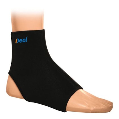 Product main image - 68156fe4-8988-4ace-9739-ea2c75e9136b