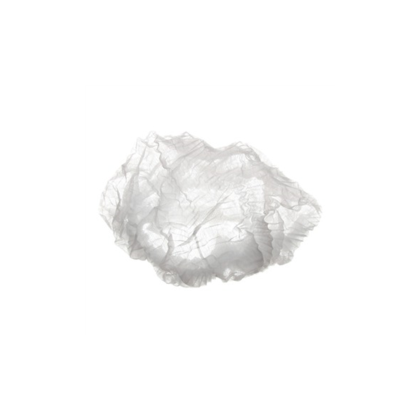 Product main image - ac9418ab-ed10-4a12-ba30-a9b888f79e97