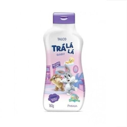 Product main image - a3a05f7c-abcd-4b6c-a98b-a97b5f59fd70