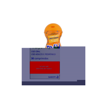 Product main image - d403ee2d-06de-411c-b4d3-cc0fb7caca5a