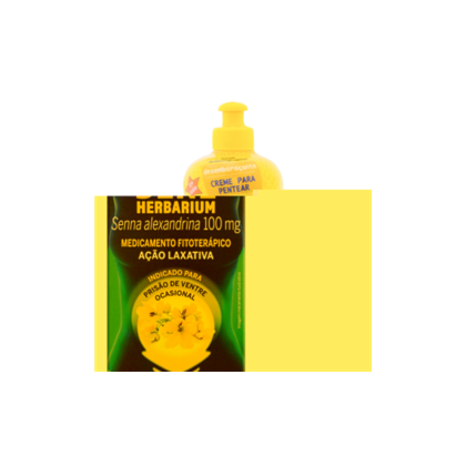 Product main image - 03bff4d6-4c16-4db5-948f-53797f6e9d82