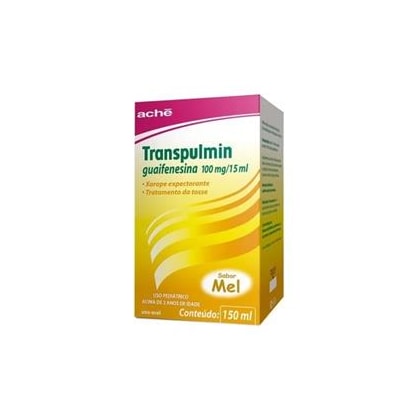 Product main image - 2b0bef96-a386-4c14-8632-b7b2ff581f58