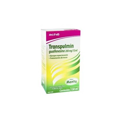 Product main image - d734a018-fb8d-46b8-acc0-fa10414e8d1e