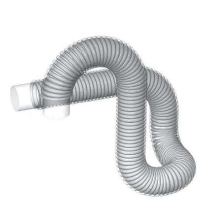 Product main image - 4fb4e893-69d7-4aa0-b894-9d7d2d2ecaac