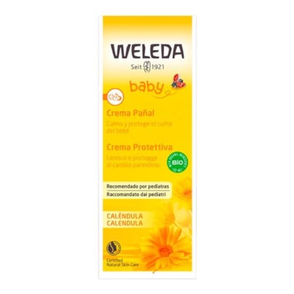 Product main image - 2616b576-7a3f-40f4-b50a-58aa69c34a6d