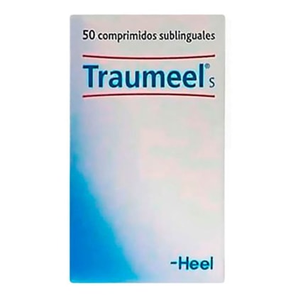 Product main image - 2947452f-e9c0-482e-b77c-752ad4b3218f