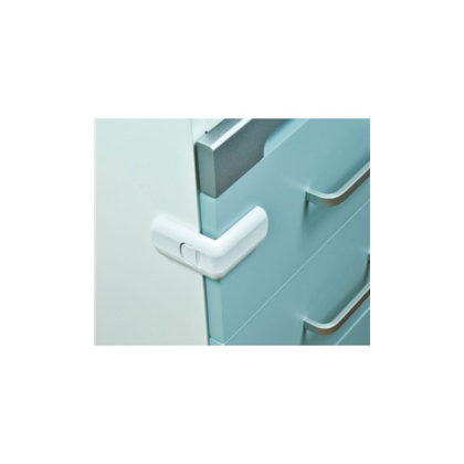 Product main image - 9728fabd-cea9-4c33-826b-6db04821d433