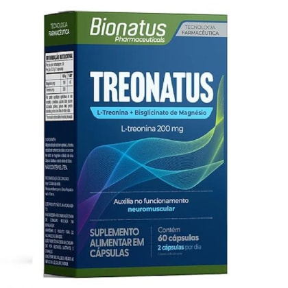 Product main image - 69698da5-835a-4394-9234-c3c4f60a7916