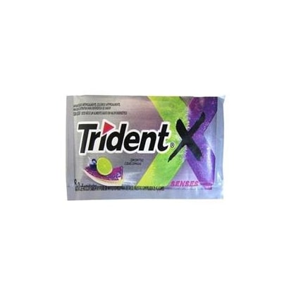 Product main image - dc62ad4d-8bdb-4475-b932-f8d47015f593