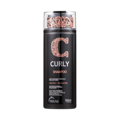 Product main image - eaccf4a2-1bfb-44b7-be2f-6af7ca38aac3