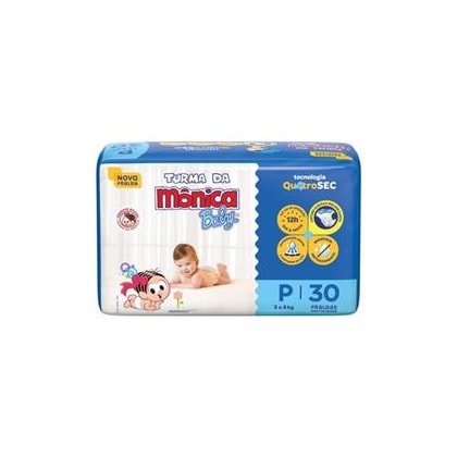 Product main image - 5fb51233-e9a1-4c6e-8e3d-dd94ffeafbf6