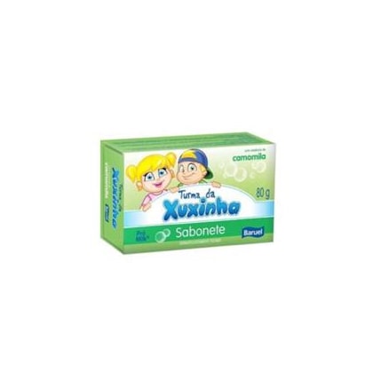 Product main image - 7b3ae4e1-99de-44f6-a743-8af1c97ad3fd