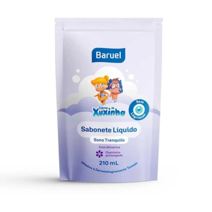 Product main image - 69b1ebd4-f6e7-4f27-a0ed-c2120eef91de