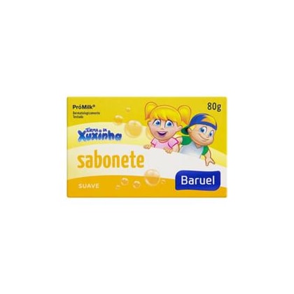 Product main image - 5d89adfb-ee2b-4c31-9d00-b5a9a902eb7e