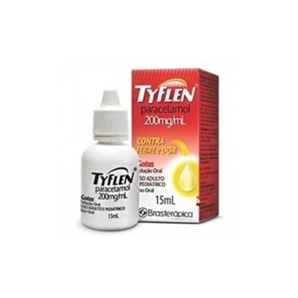 Product main image - 8c4fe916-142c-400a-9184-7751b61f6de5