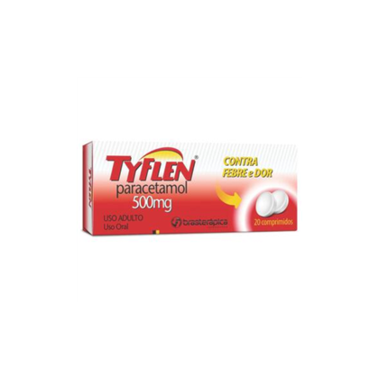 Product main image - 853f433b-c192-4ae4-8de8-72fbe99c65dd