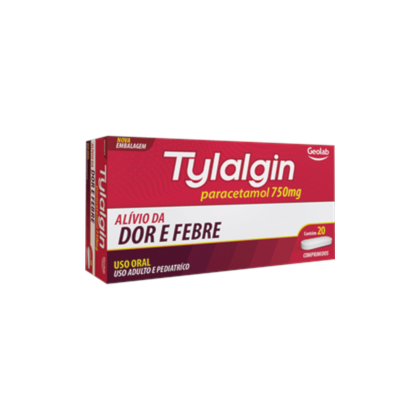 Product main image - ff0de044-940e-44f9-baf4-cdb1933074fb