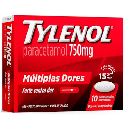 Product main image - 775747bc-7733-4bd2-95b4-60428a24d746