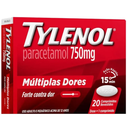 Product main image - e85aea9e-b519-49a5-9c33-980bed7f2c66